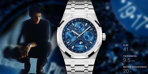 qp audemars piguet|john mayer audemars piguet.